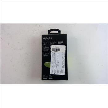 Skullcandy Fat Stash Portable Battery