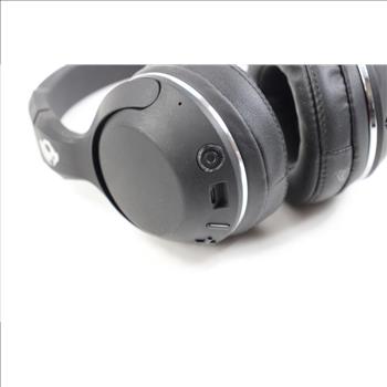 Skullcandy Headphones