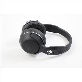 Skullcandy Headphones