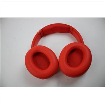 Skullcandy Headphones Crusher ANC 2