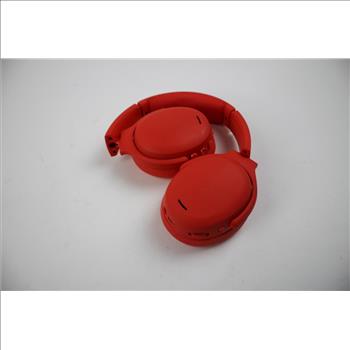 Skullcandy Headphones Crusher ANC 2