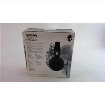 Skullcandy Hesh 2 Wireless