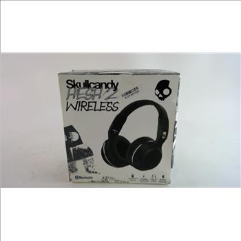 Skullcandy Hesh 2 Wireless