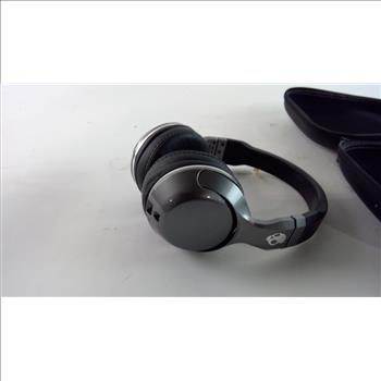 Skullcandy Hesh 2 Wireless Headphones