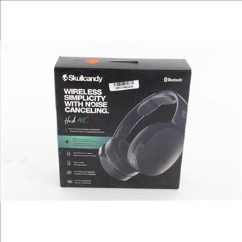 Skullcandy Hesh ANC Headphones