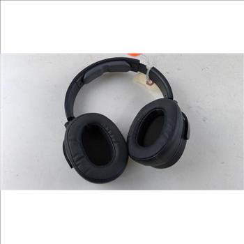 Skullcandy Hesh Evo Wireless Headphones