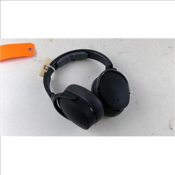 Skullcandy Hesh Evo Wireless Headphones
