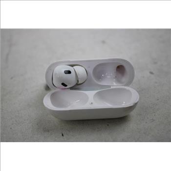 Skullcandy Hesh Headphones, Case One Earbud