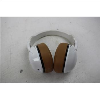 Skullcandy Hesh Headphones, Case One Earbud