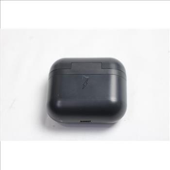 Skullcandy Indy ANC Bluetooth Wireless Earbuds With Charging Case