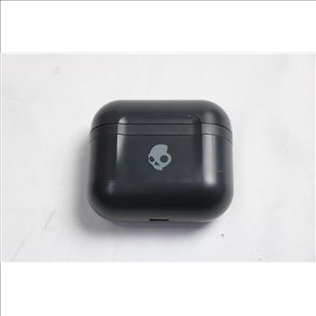 Skullcandy Indy ANC Bluetooth Wireless Earbuds With Charging Case