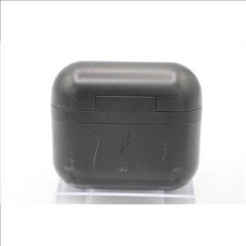 Skullcandy Indy ANC Bluetooth Wireless Earbuds With Charging Case