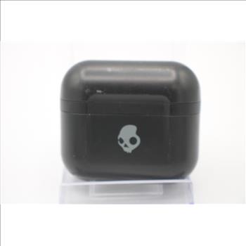 Skullcandy Indy ANC Bluetooth Wireless Earbuds With Charging Case