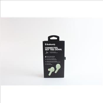 Skullcandy Indy Headphones