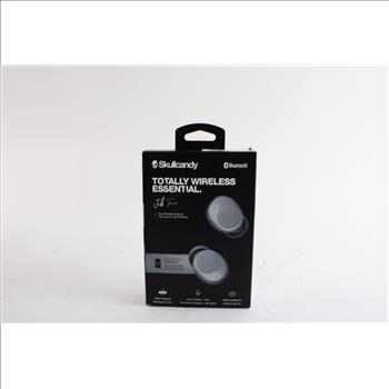 Skullcandy Jib True Wireless Earbuds