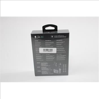 Skullcandy Noise Cancelling True Wireless Earbuds