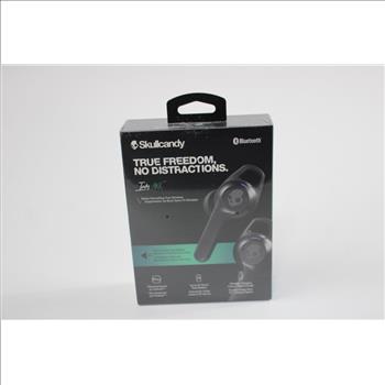 Skullcandy Noise Cancelling True Wireless Earbuds