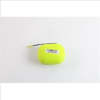 Skullcandy Push Ultra Earbuds