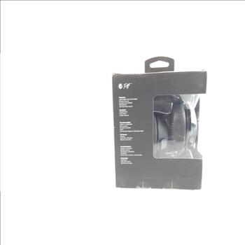 Skullcandy Riff Wired Headphones