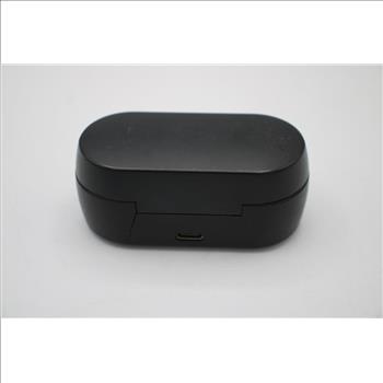 Skullcandy Sesh EVO Bluetooth Wireless Earbuds With Charging Case