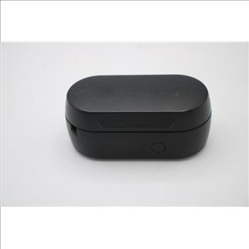 Skullcandy Sesh EVO Bluetooth Wireless Earbuds With Charging Case