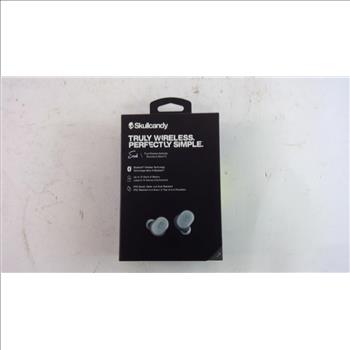 Skullcandy Sesh Wireless Earbuds