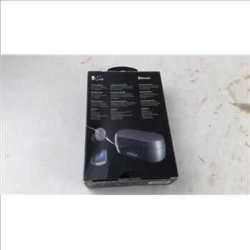 Skullcandy Sesh Wireless Earbuds