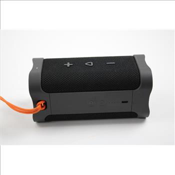 Skullcandy Terrain Wireless Speaker