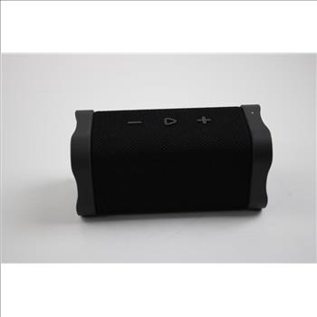 Skullcandy Terrain Wireless Speaker