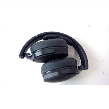 Skullcandy Wireless Headphones
