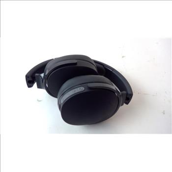 Skullcandy Wireless Headphones