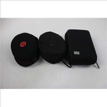 Skwissgear Laptop Bag And Cases Por Beats And More