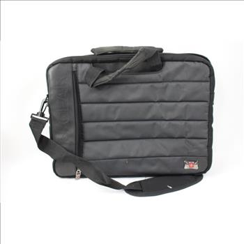 Skwissgear Laptop Bag And Cases Por Beats And More