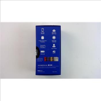 Sky Devices Elite J55 8GB, Unknown Carrier