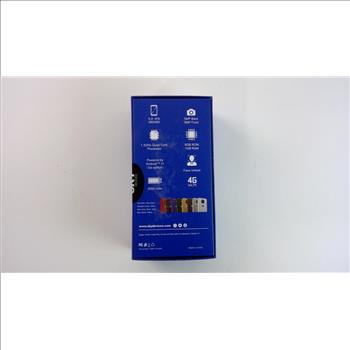 Sky Devices Elite J55 8GB, Unknown Carrier