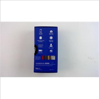 Sky Devices Elite J55 8GB, Unknown Carrier