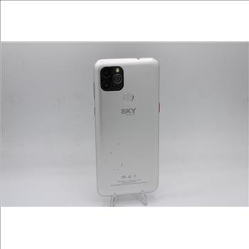 Sky Elite B65, 32GB, Unknown Carrier