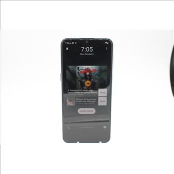 Sky Elite B65, 32GB, Unknown Carrier