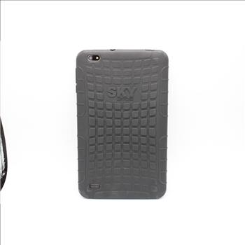 Sky Elite OctaX Tablet, 32GB, Unknown Carrier