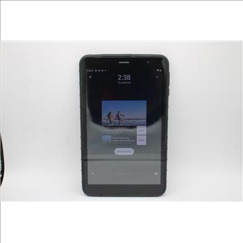 Sky Elite OctaX Tablet, 32GB, Unknown Carrier