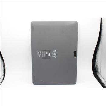 SKY Pad 10, 32GB, Unknown Carrier