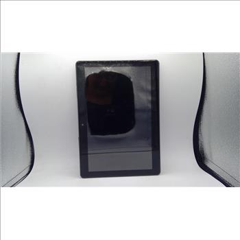 Sky Pad 10, 32GB, Unknown Carrier