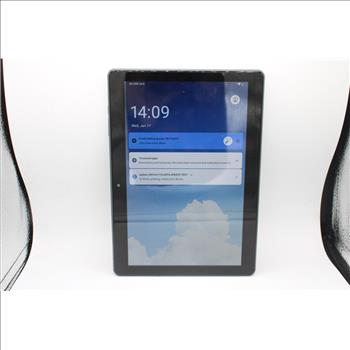 SKY Pad 10, 32GB, Unknown Carrier