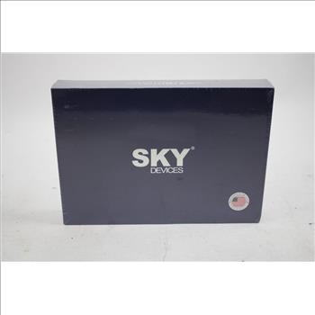 Sky PAD10Max Tablet