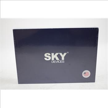 Sky PAD10Max Tablet