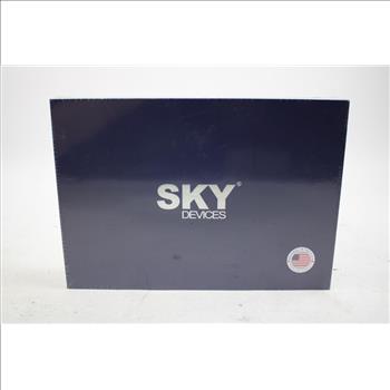 Sky PAD10Max Tablet