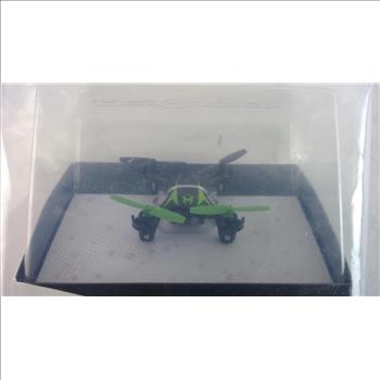 Sky Viper Dash Nano Drone