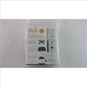 Sky Viper Dash Nano Drone