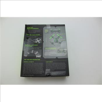 Sky Viper M200 Nano Drone