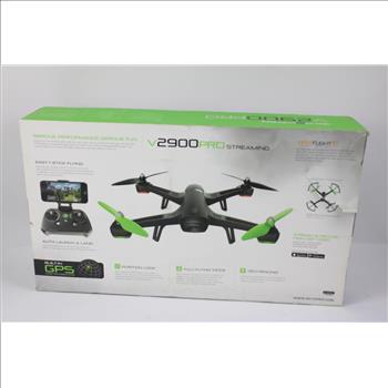 Sky Viper V29000 Pro Video Drone